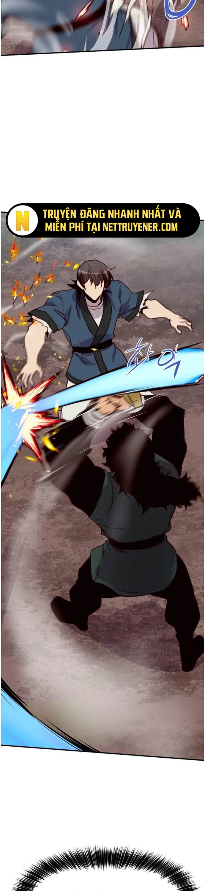 Kẻ Mạnh Nhất Lịch Sử: Chapter 148