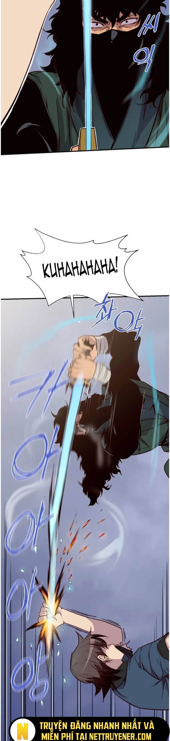 Kẻ Mạnh Nhất Lịch Sử: Chapter 148