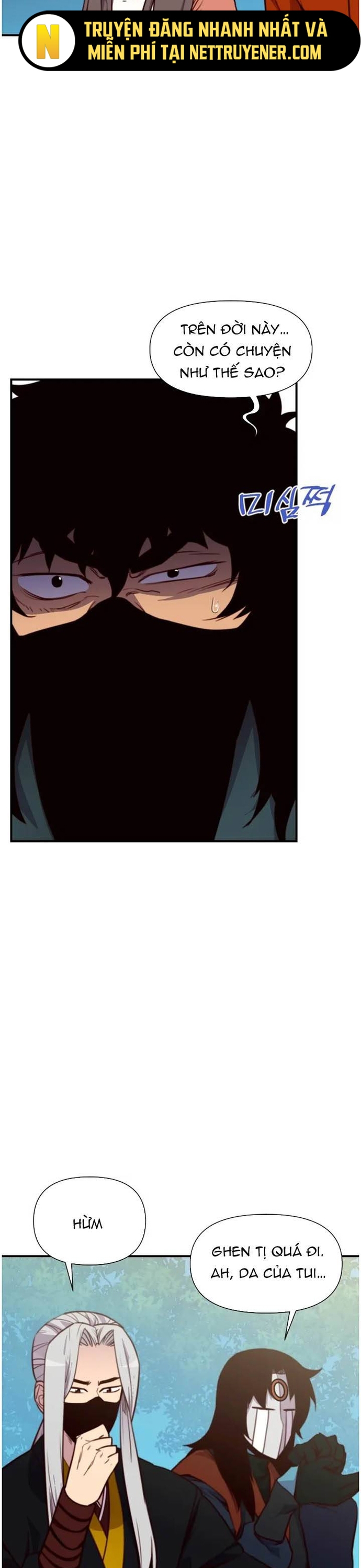 Kẻ Mạnh Nhất Lịch Sử: Chapter 148