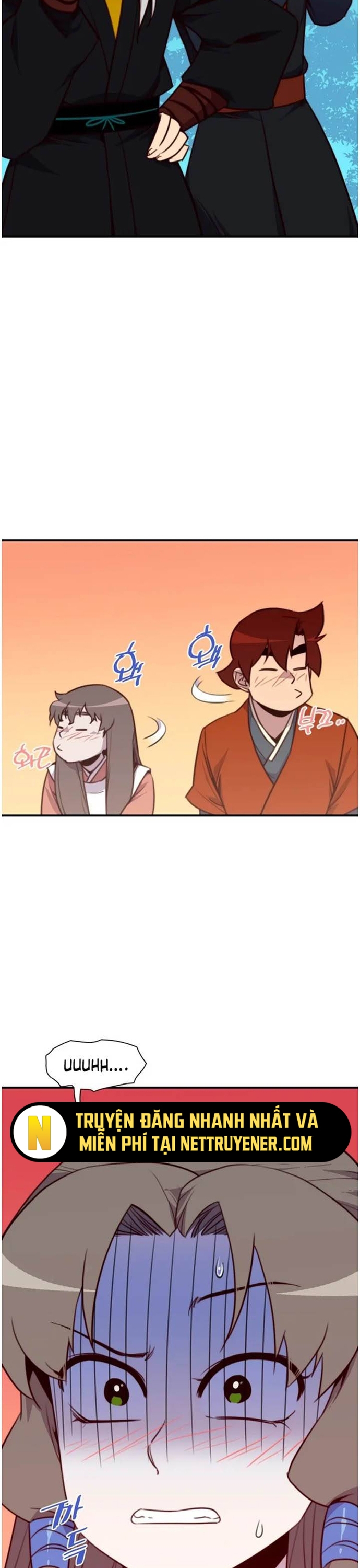 Kẻ Mạnh Nhất Lịch Sử: Chapter 148