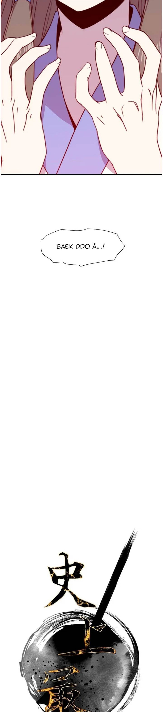 Kẻ Mạnh Nhất Lịch Sử: Chapter 148