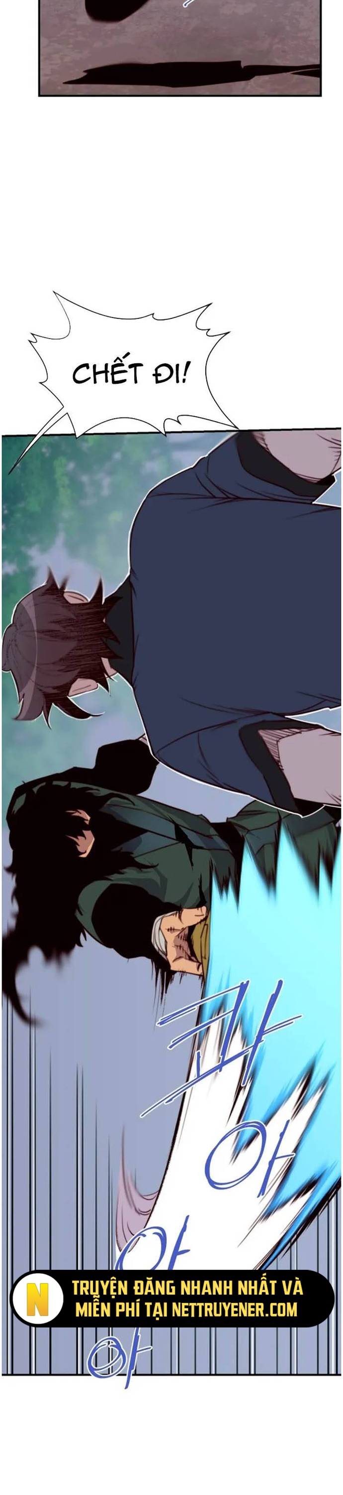 Kẻ Mạnh Nhất Lịch Sử: Chapter 148