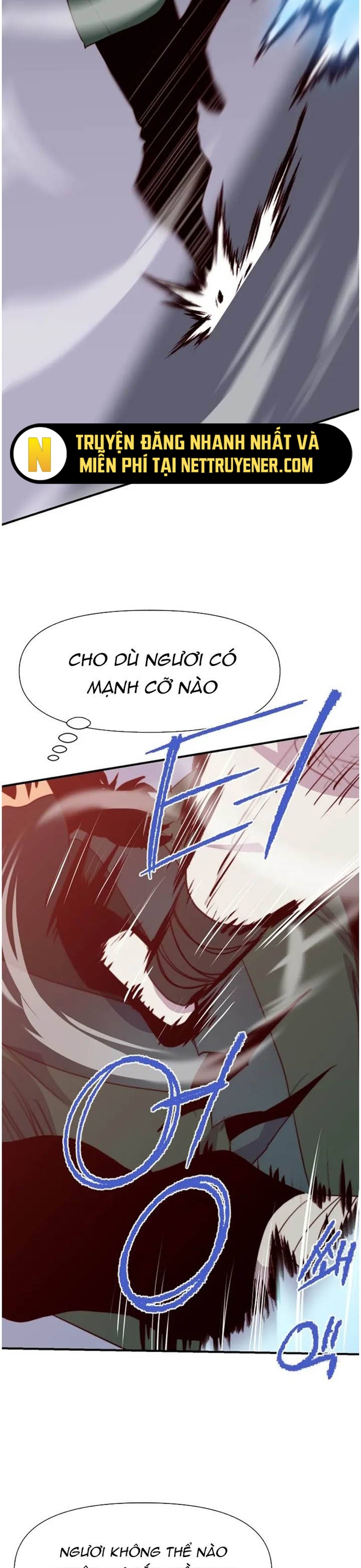 Kẻ Mạnh Nhất Lịch Sử: Chapter 148