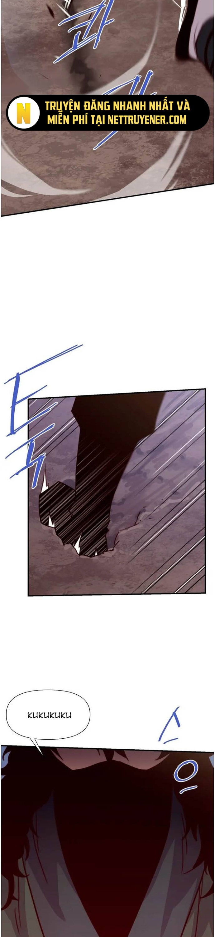 Kẻ Mạnh Nhất Lịch Sử: Chapter 148