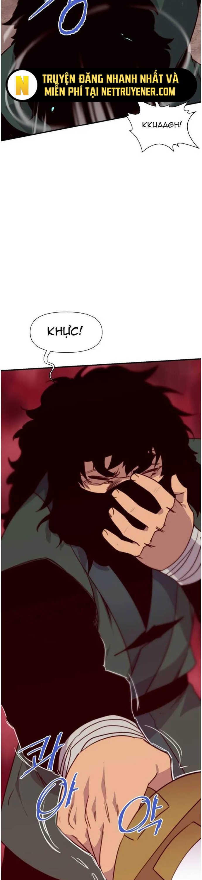 Kẻ Mạnh Nhất Lịch Sử: Chapter 148