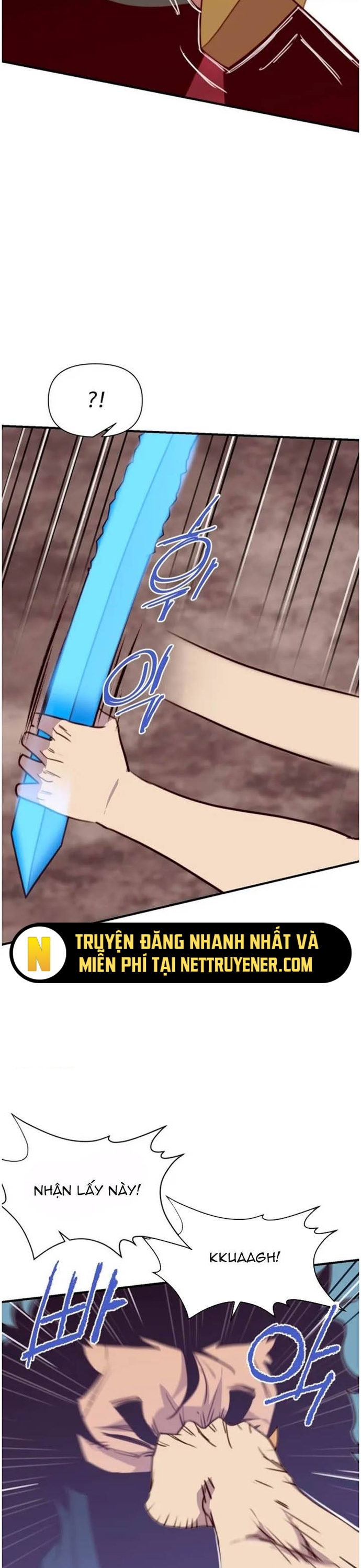 Kẻ Mạnh Nhất Lịch Sử: Chapter 148