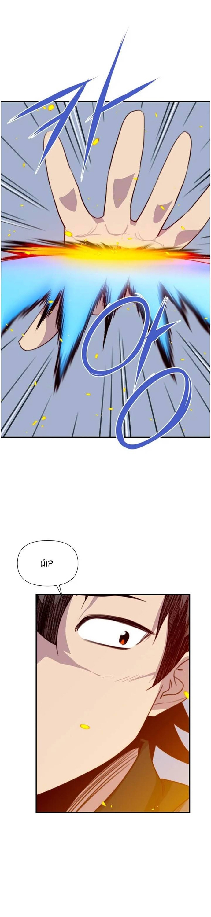 Kẻ Mạnh Nhất Lịch Sử: Chapter 148