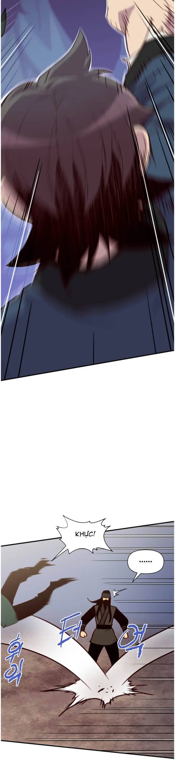 Kẻ Mạnh Nhất Lịch Sử: Chapter 148