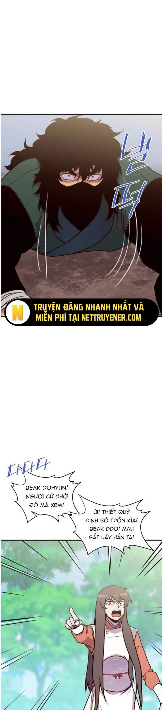 Kẻ Mạnh Nhất Lịch Sử: Chapter 148