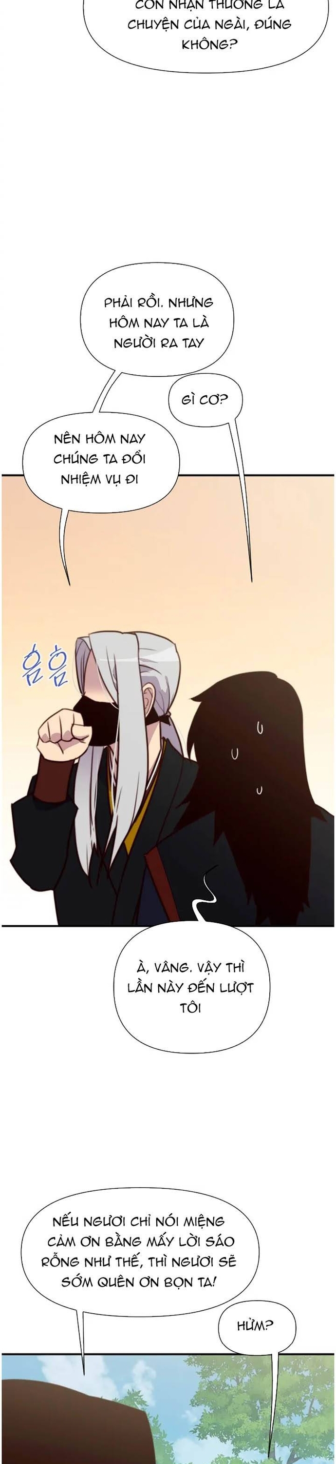 Kẻ Mạnh Nhất Lịch Sử: Chapter 148