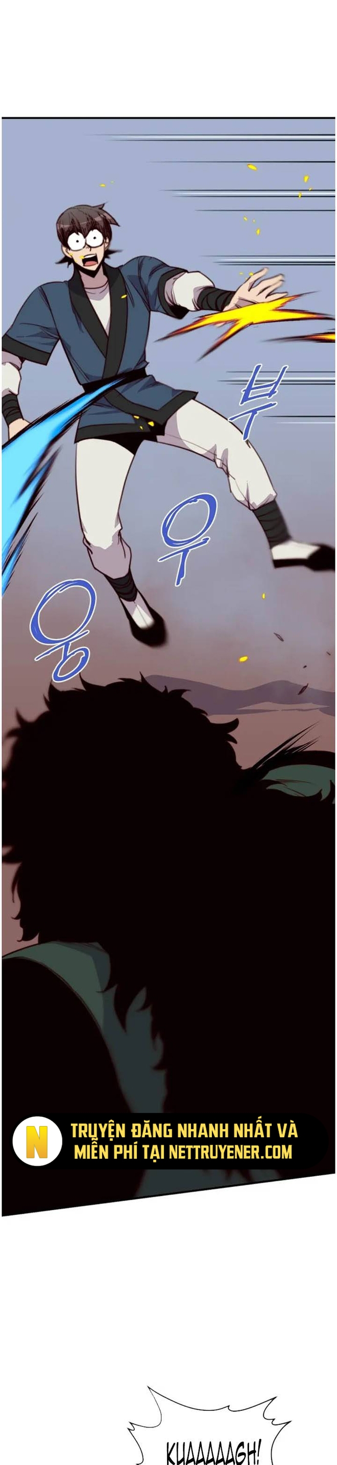 Kẻ Mạnh Nhất Lịch Sử: Chapter 148