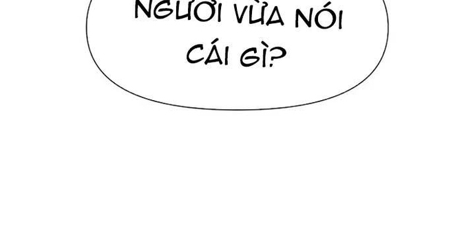 Kẻ Mạnh Nhất Lịch Sử: Chapter 148