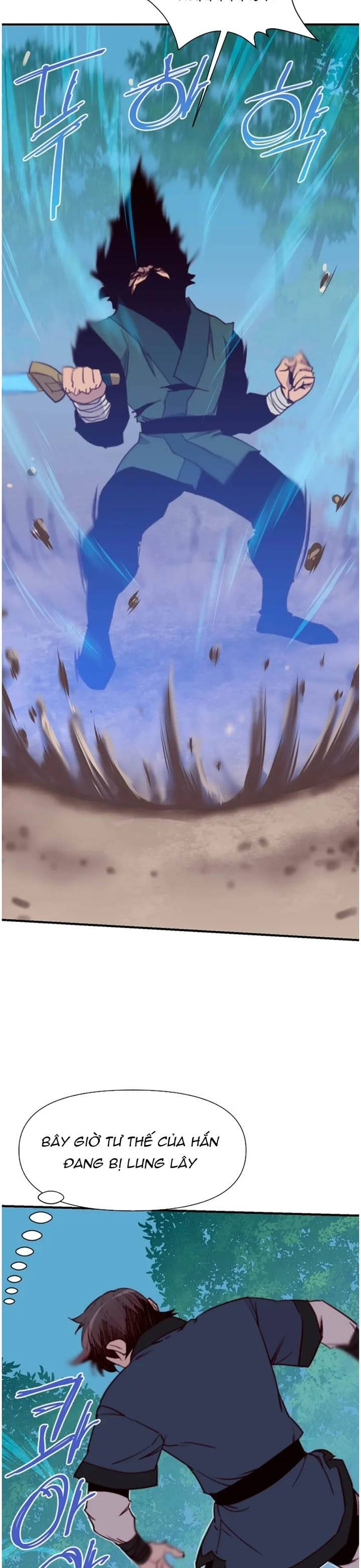 Kẻ Mạnh Nhất Lịch Sử: Chapter 148