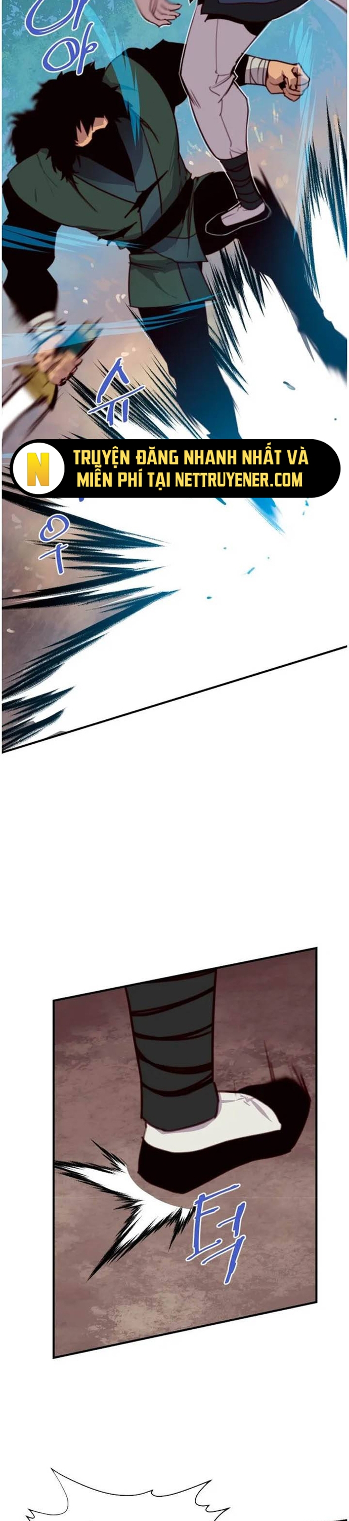 Kẻ Mạnh Nhất Lịch Sử: Chapter 148