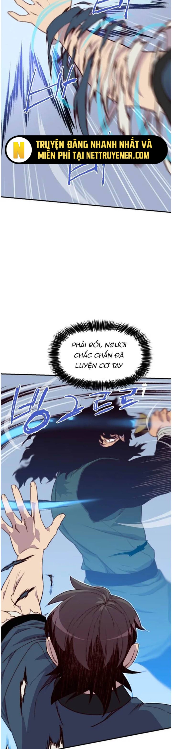 Kẻ Mạnh Nhất Lịch Sử: Chapter 148