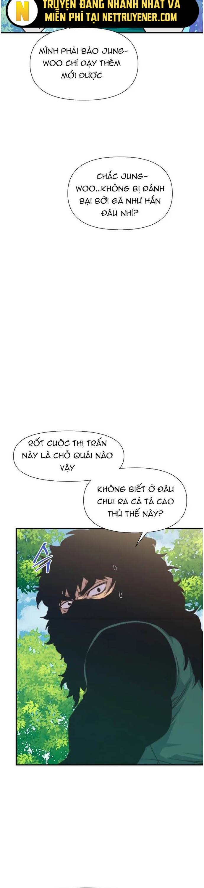 Kẻ Mạnh Nhất Lịch Sử: Chapter 149