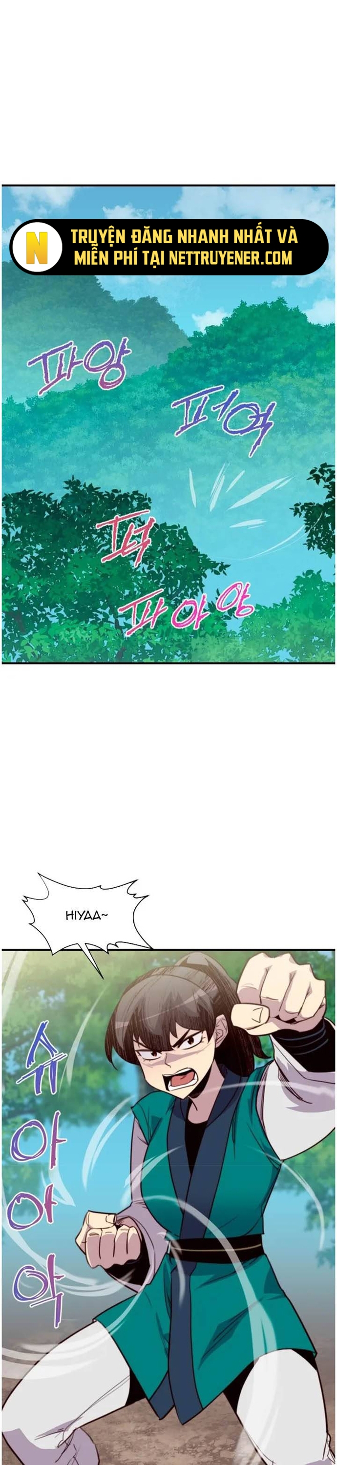 Kẻ Mạnh Nhất Lịch Sử: Chapter 149