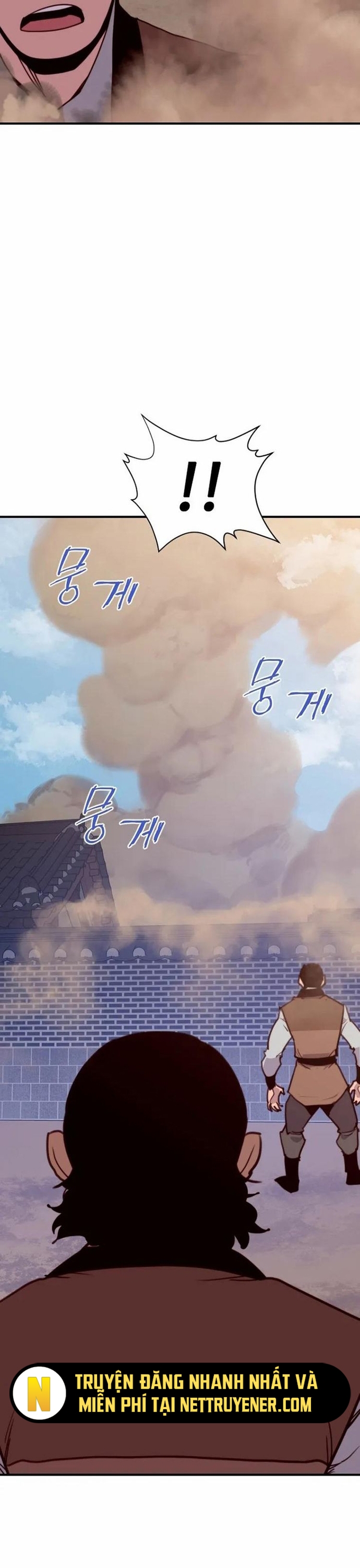 Kẻ Mạnh Nhất Lịch Sử: Chapter 150