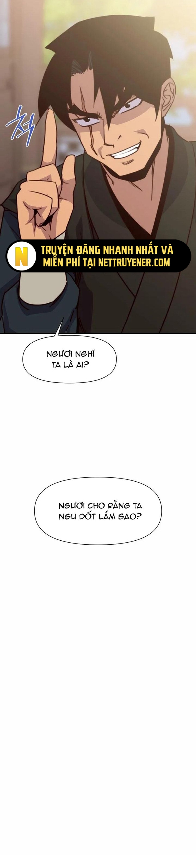 Kẻ Mạnh Nhất Lịch Sử: Chapter 150