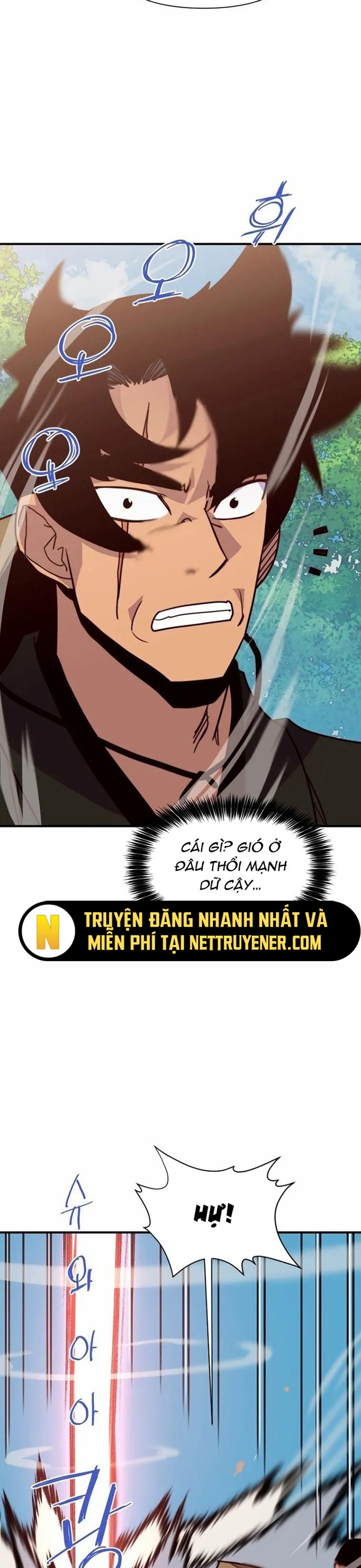 Kẻ Mạnh Nhất Lịch Sử: Chapter 150