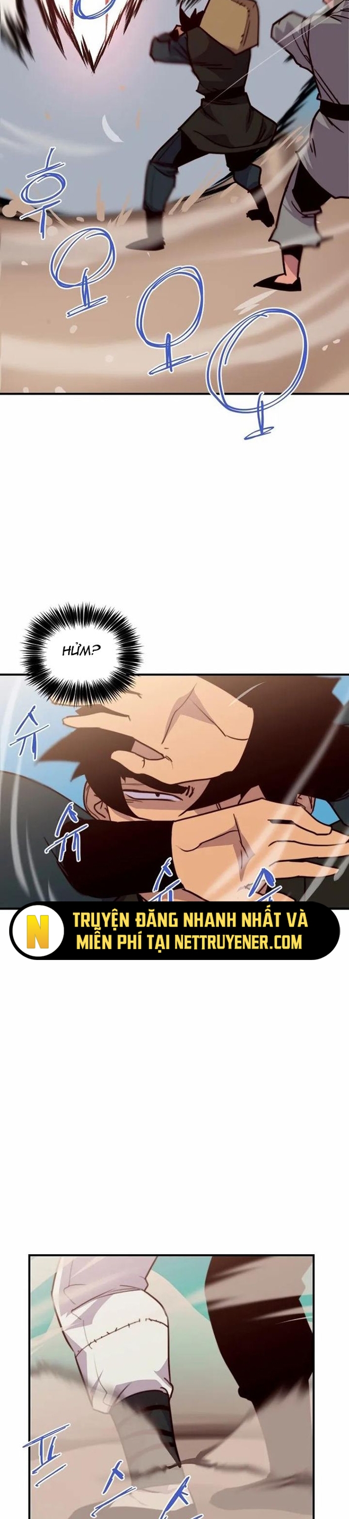 Kẻ Mạnh Nhất Lịch Sử: Chapter 150