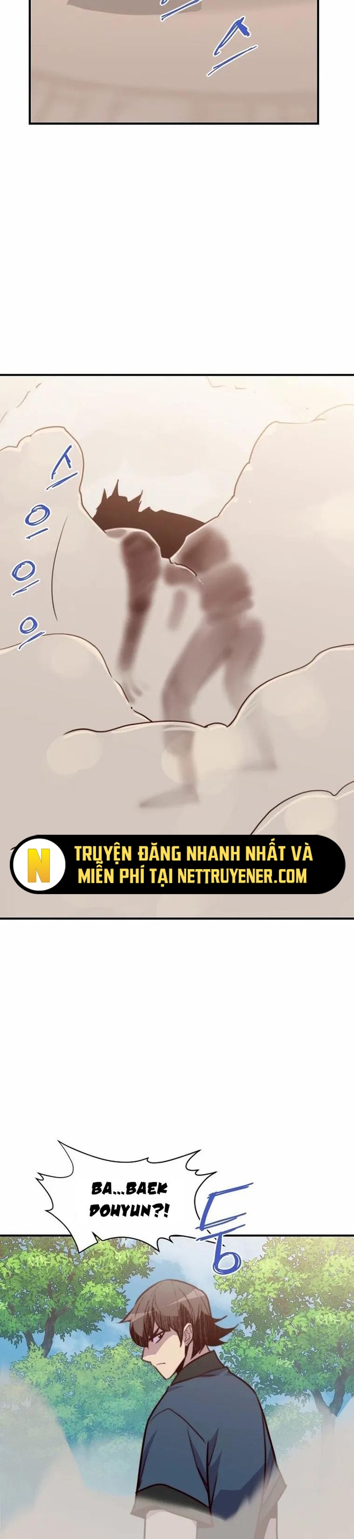 Kẻ Mạnh Nhất Lịch Sử: Chapter 150
