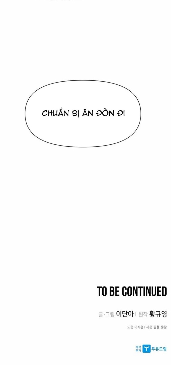 Kẻ Mạnh Nhất Lịch Sử: Chapter 150