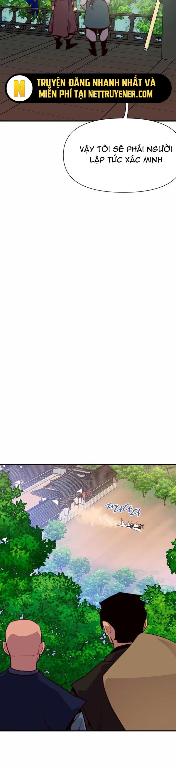 Kẻ Mạnh Nhất Lịch Sử: Chapter 150