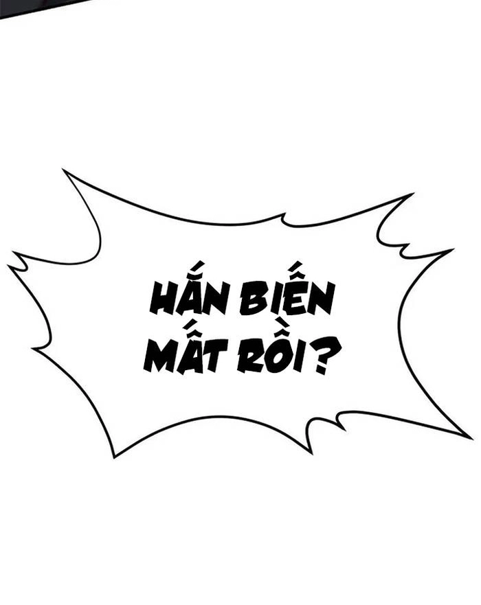 Kẻ Mạnh Nhất Lịch Sử: Chapter 151