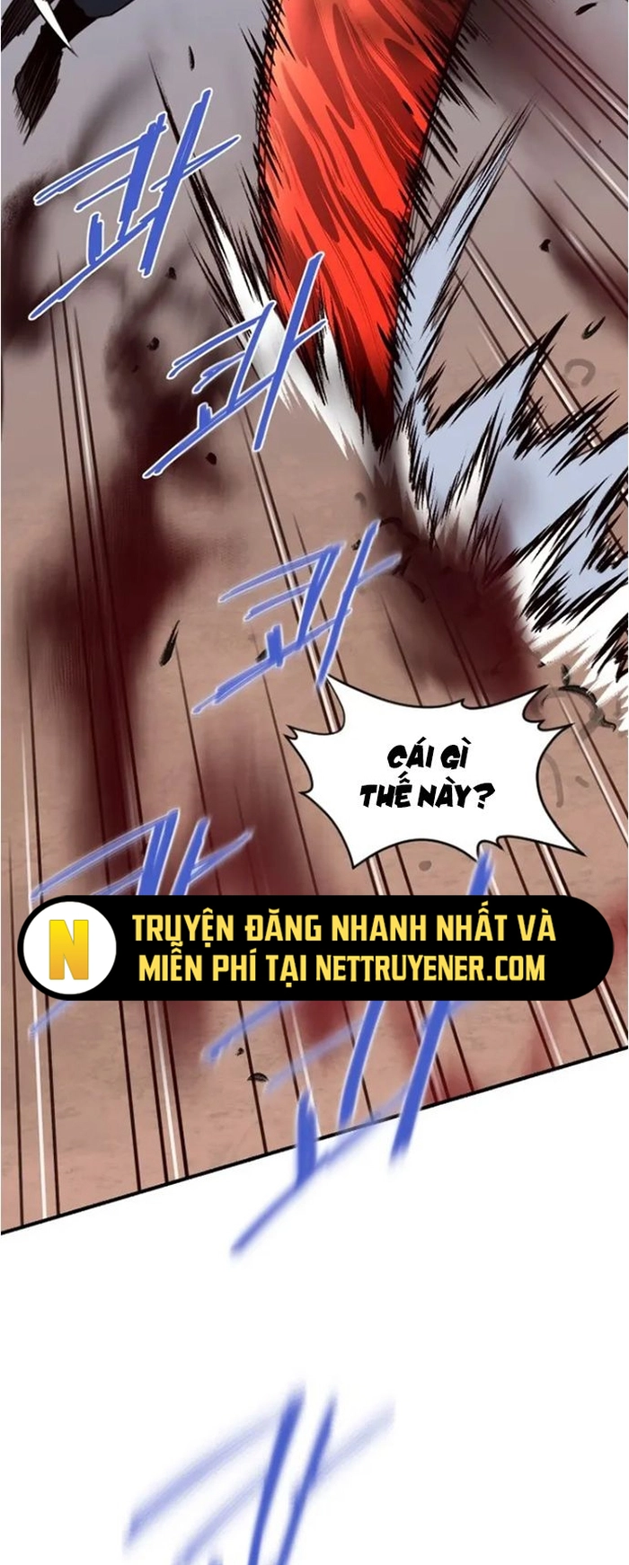 Kẻ Mạnh Nhất Lịch Sử: Chapter 154