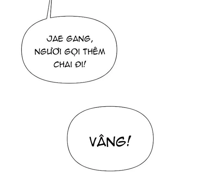 Kẻ Mạnh Nhất Lịch Sử: Chapter 157