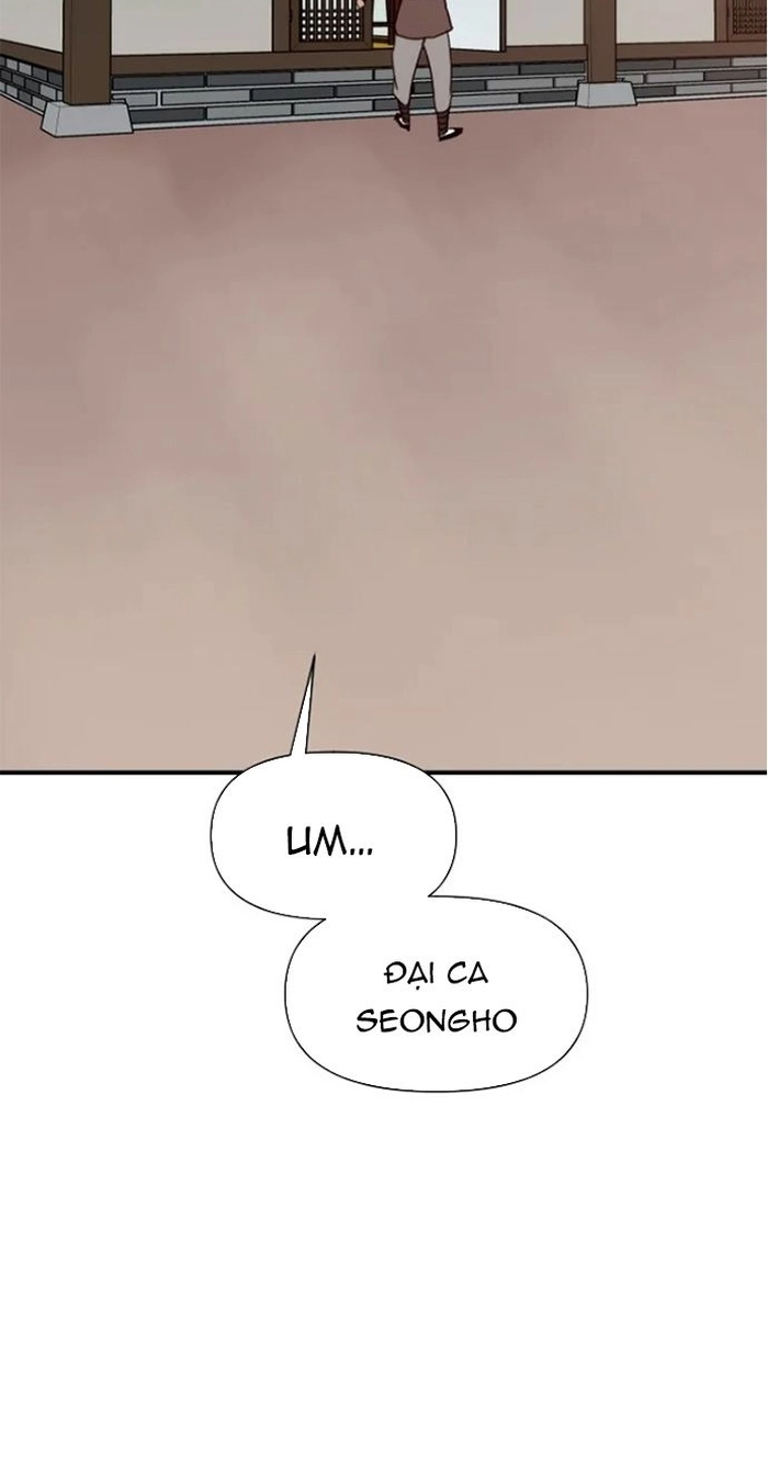 Kẻ Mạnh Nhất Lịch Sử: Chapter 158