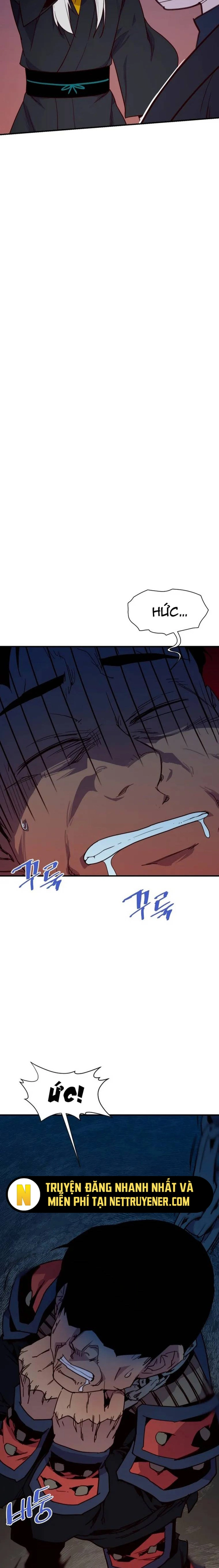 Kẻ Mạnh Nhất Lịch Sử: Chapter 159