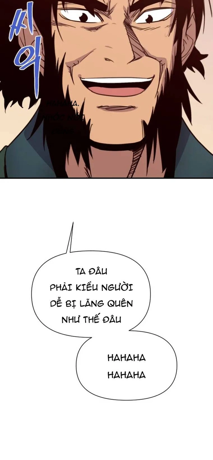 Kẻ Mạnh Nhất Lịch Sử: Chapter 160