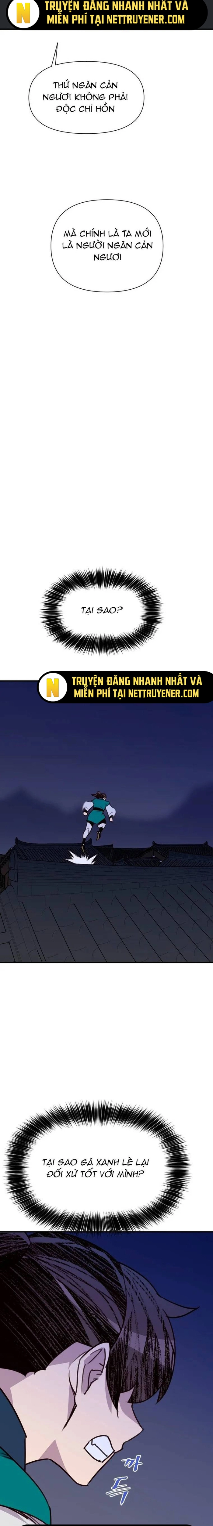 Kẻ Mạnh Nhất Lịch Sử: Chapter 164