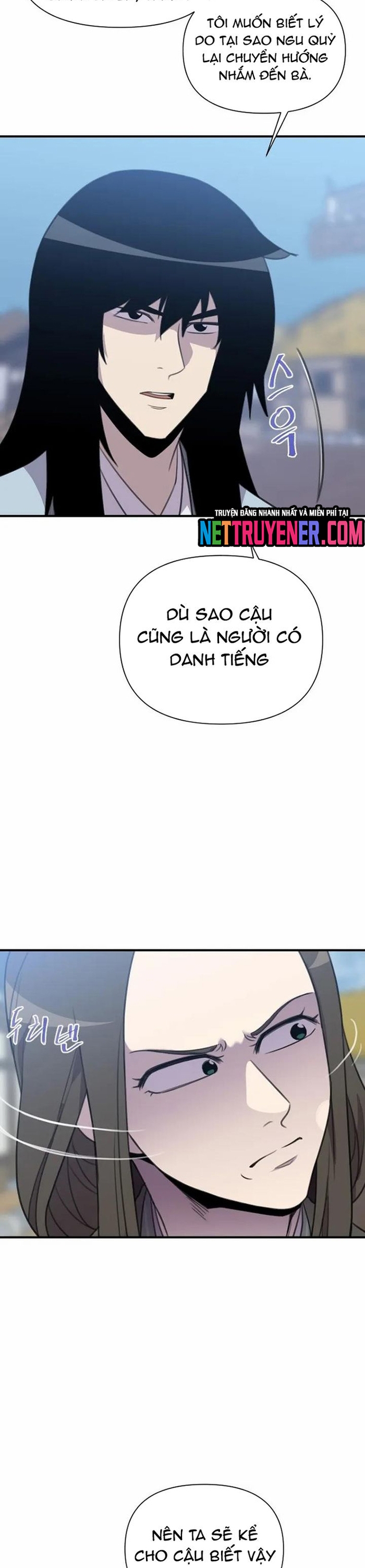 Kẻ Mạnh Nhất Lịch Sử: Chapter 176