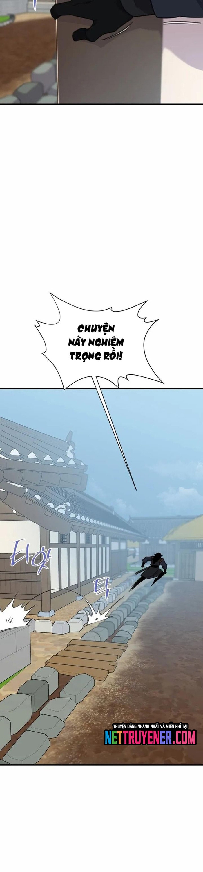 Kẻ Mạnh Nhất Lịch Sử: Chapter 176