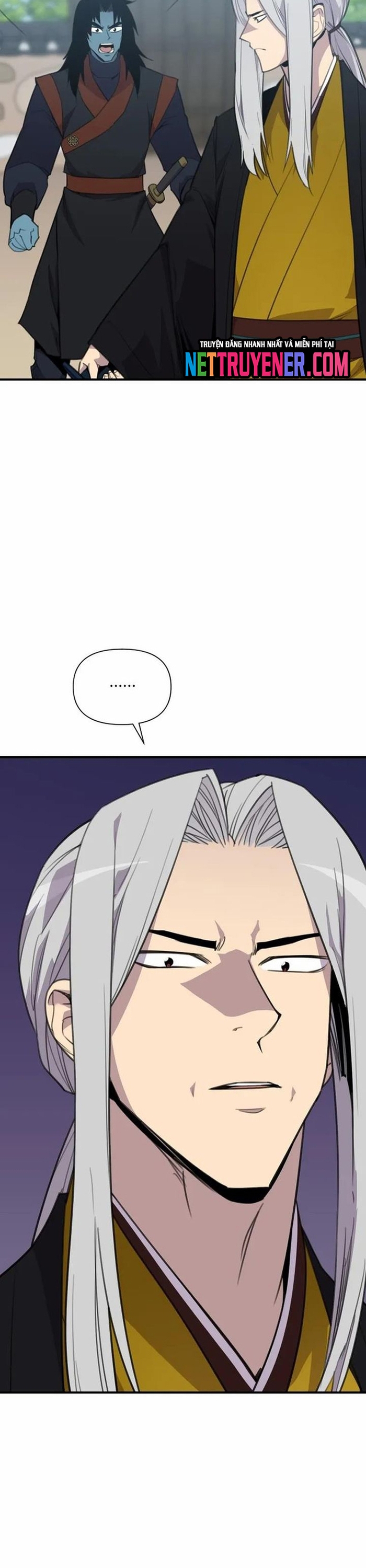 Kẻ Mạnh Nhất Lịch Sử: Chapter 176