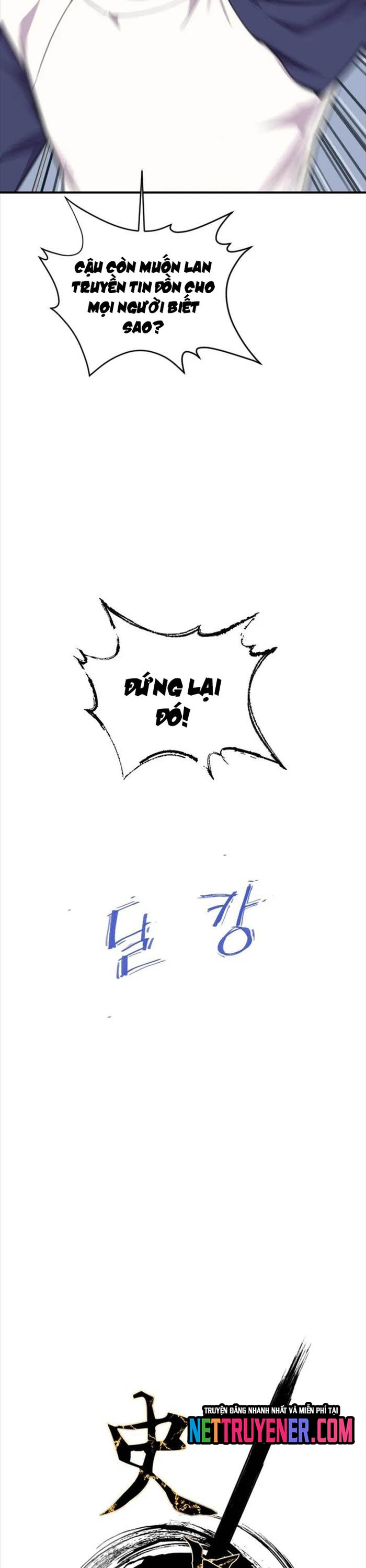 Kẻ Mạnh Nhất Lịch Sử: Chapter 177