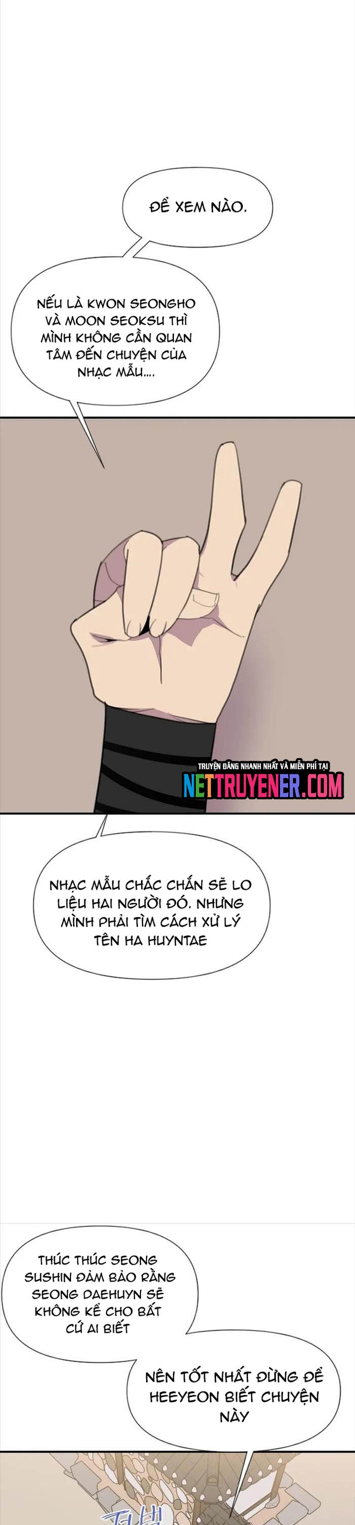 Kẻ Mạnh Nhất Lịch Sử: Chapter 177