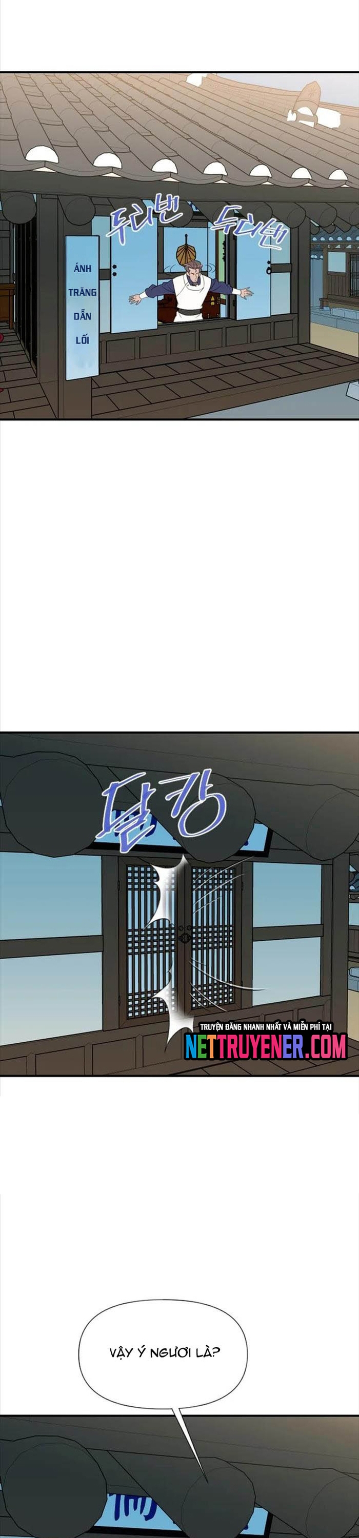 Kẻ Mạnh Nhất Lịch Sử: Chapter 177