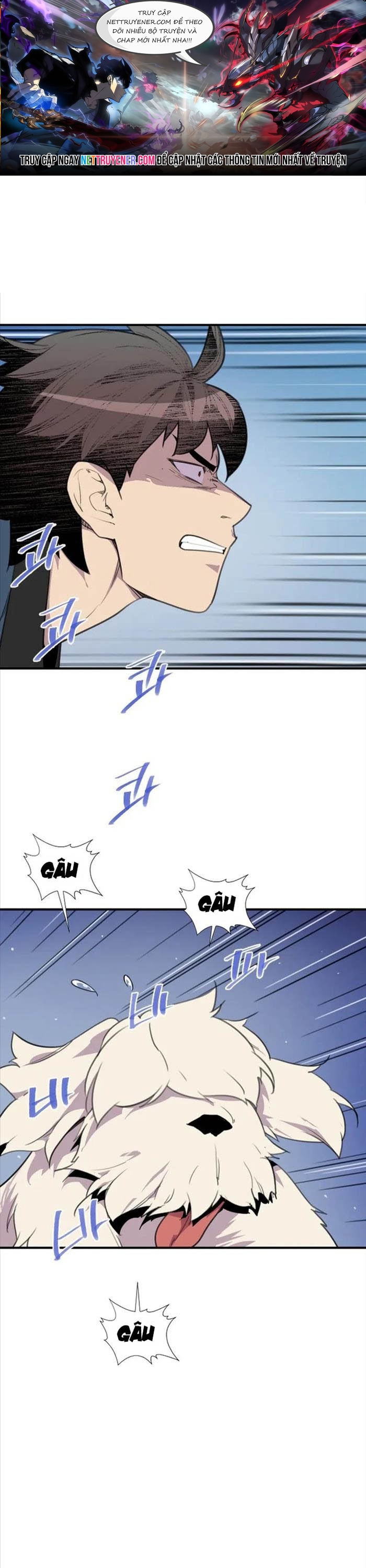 Kẻ Mạnh Nhất Lịch Sử: Chapter 178