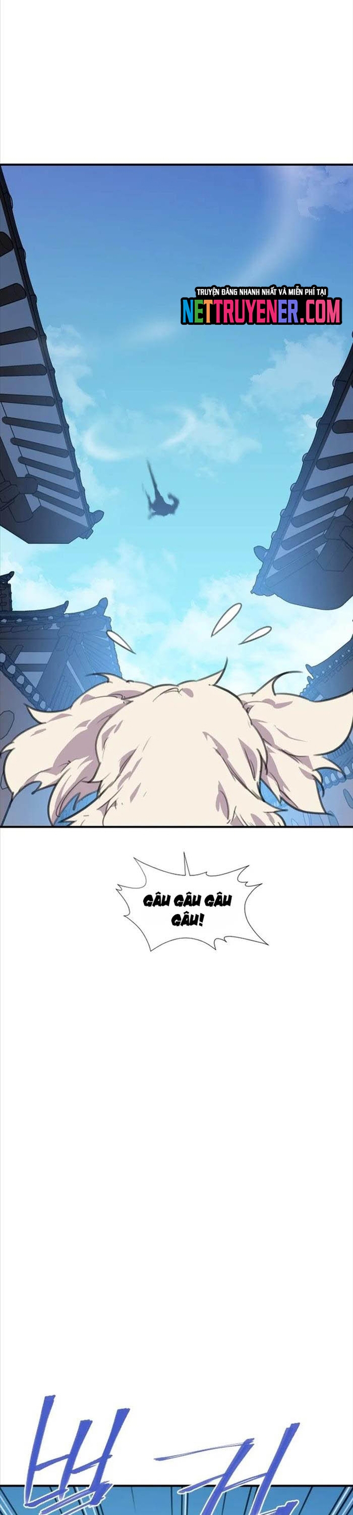 Kẻ Mạnh Nhất Lịch Sử: Chapter 178