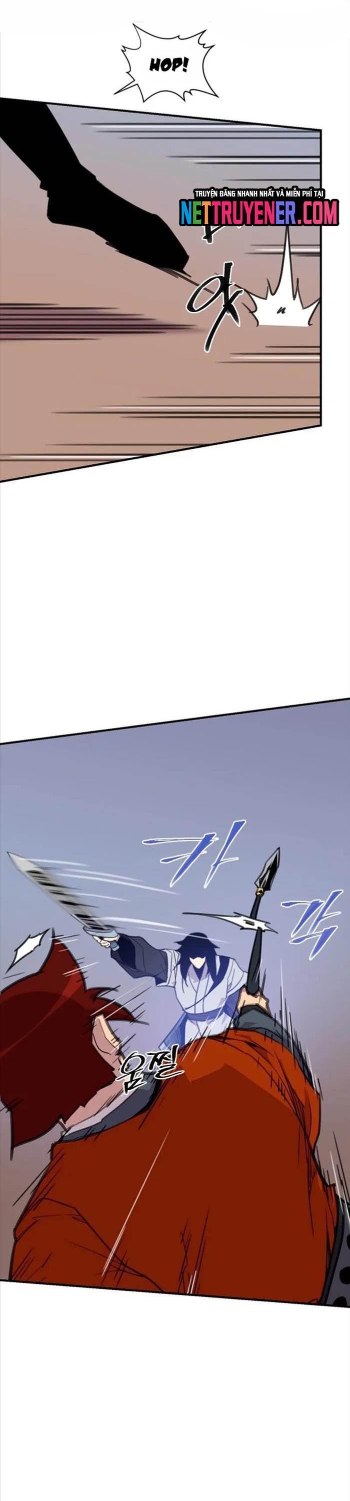 Kẻ Mạnh Nhất Lịch Sử: Chapter 178