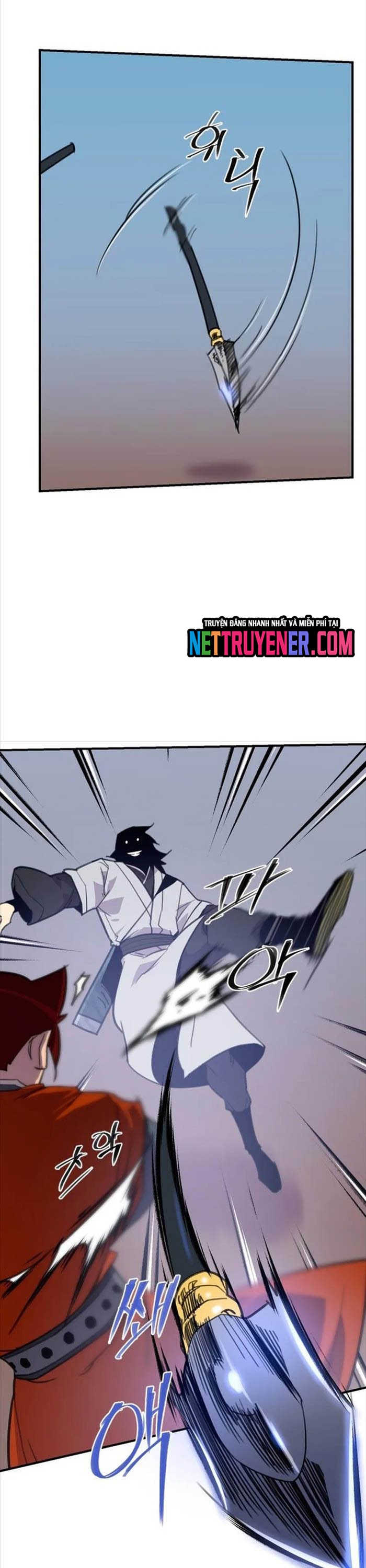 Kẻ Mạnh Nhất Lịch Sử: Chapter 178