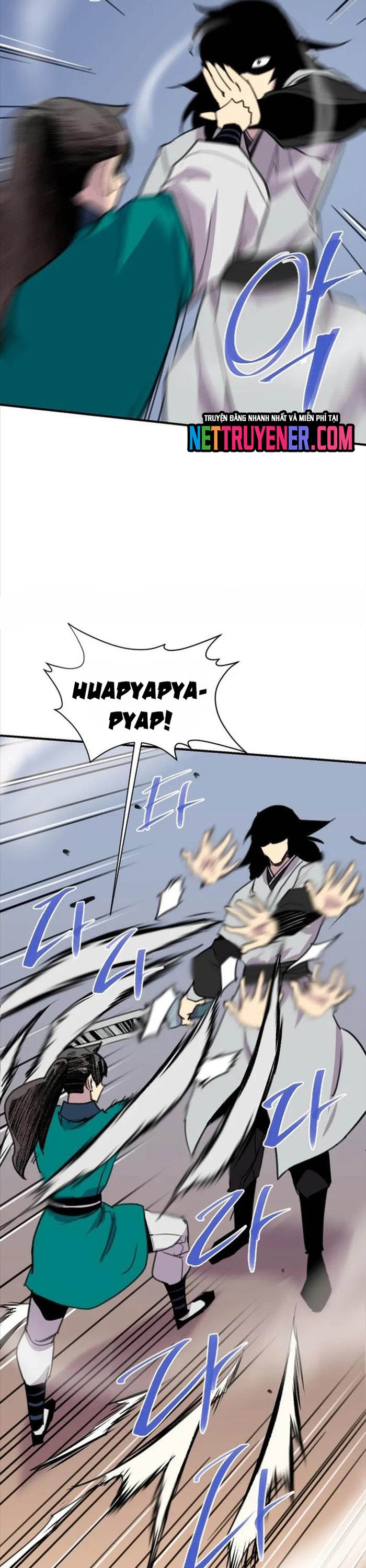 Kẻ Mạnh Nhất Lịch Sử: Chapter 178