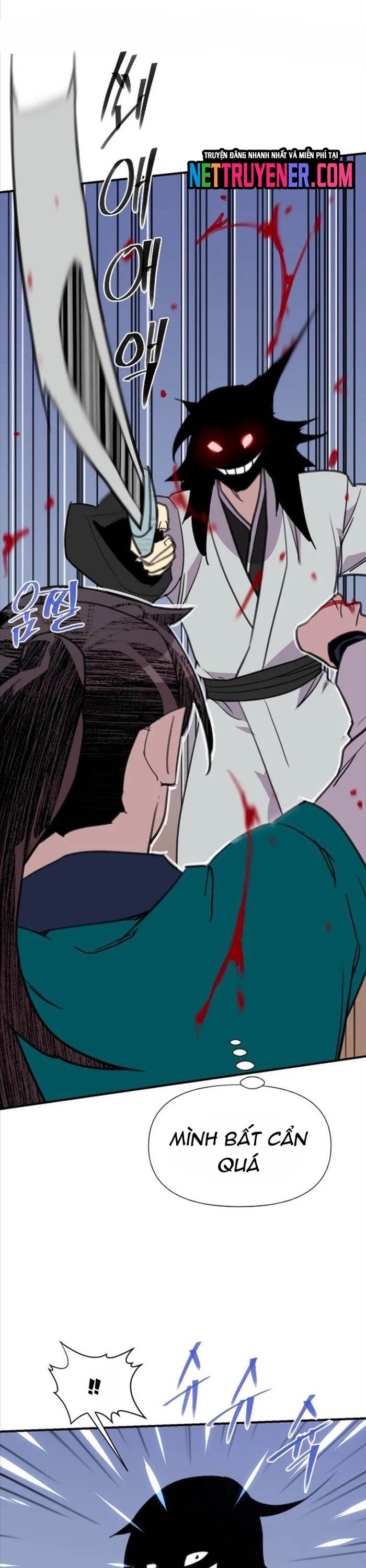 Kẻ Mạnh Nhất Lịch Sử: Chapter 178