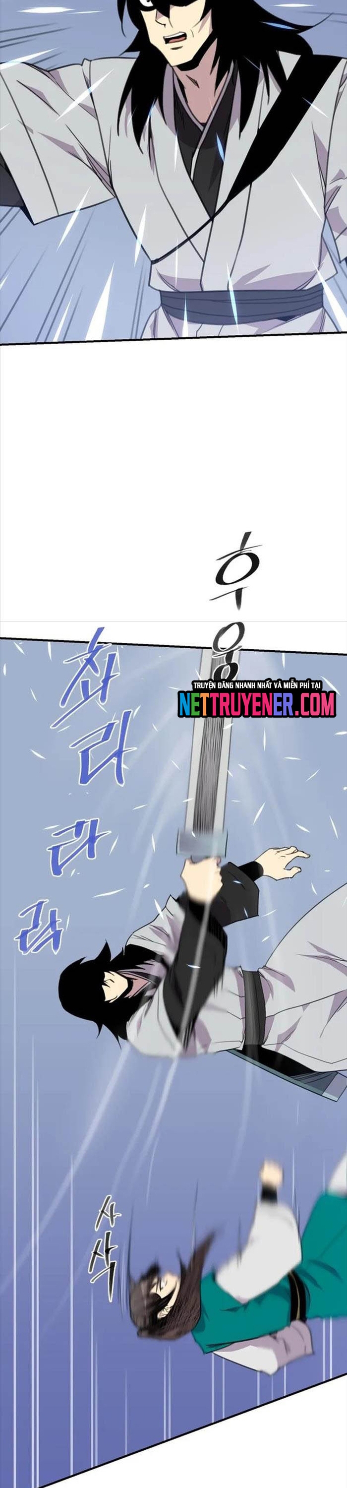 Kẻ Mạnh Nhất Lịch Sử: Chapter 178
