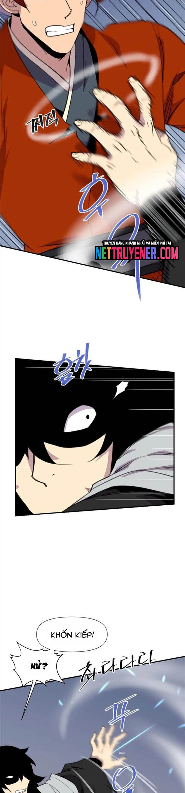 Kẻ Mạnh Nhất Lịch Sử: Chapter 178