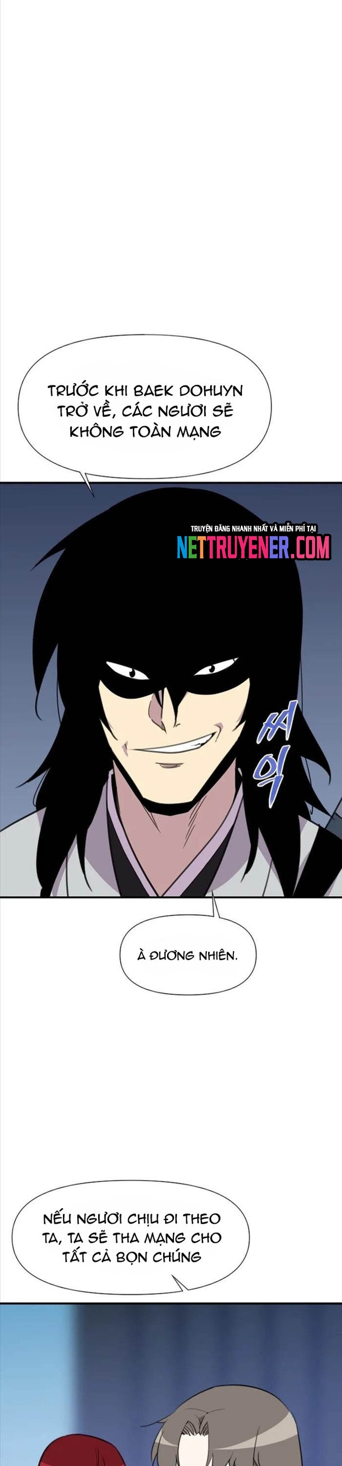 Kẻ Mạnh Nhất Lịch Sử: Chapter 178